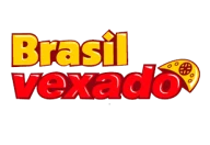 Brasil Vexado