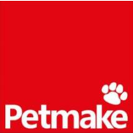 Petmake