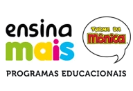 Ensina Mais