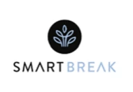 Smart Break