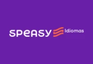 Speasy Idiomas