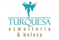 Turquesa Esmalteria e Beleza