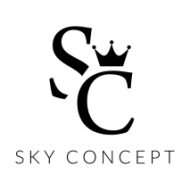 Sky Concept