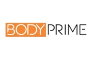 BODYPRIME