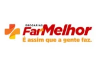 Drogarias FarMelhor