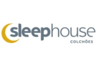 Sleep House Colchões