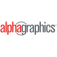 AlphaGraphics