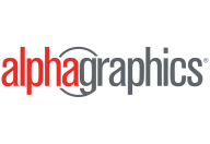 AlphaGraphics