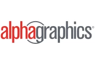 AlphaGraphics