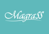 Magrass