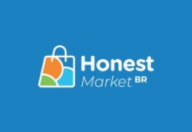 Franquia Honest Market Brasil