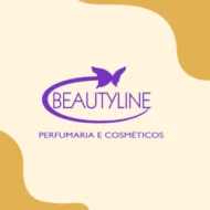 Beautylne perfumaria e cosméticos