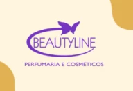 Beautylne perfumaria e cosméticos