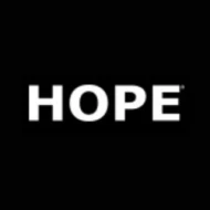 HOPE