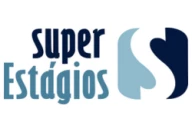 Super Estágios