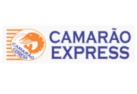 Camarão Express