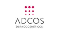 ADCOS