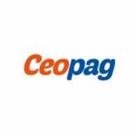 CeoPag Bank