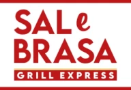 SB FRANQUIAS - SAL E BRASA GRILL EXPRESS