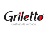 Griletto