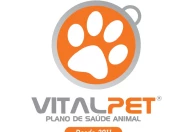 VITALPET BRASIL