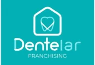 DENTELAR FRANCHISING