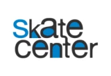 Skate Center