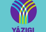 Yázigi