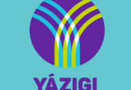 Yázigi