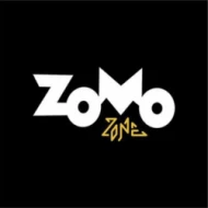 Zomo Zone Ltda