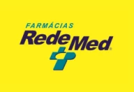 Farmácias Redemed