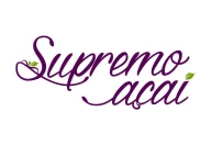 Supremo Açaí