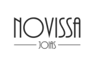 Novissa Joias