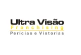 Ultra Visão