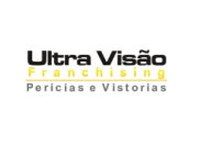 Ultra Visão