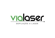 Vialaser