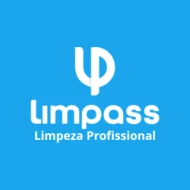 Limpass - Limpeza Profissional