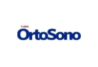 OrtoSono