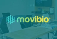 Movibio