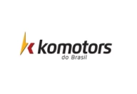 KOMOTORS BATERIAS