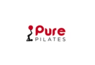 Pure Pilates