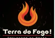 Terra do Fogo