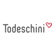 Todeschini