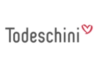 Todeschini