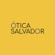 OTICA SALVADOR