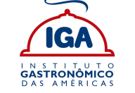 IGA Franquias e escolas de Gastronomia e Culinária
