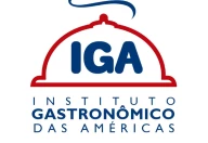 IGA Franquias e escolas de Gastronomia e Culinária