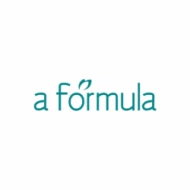 A Fórmula