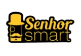 Senhor Smart - Assistência Técnica de Smartphones