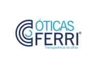 Ótica FerrI